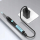 Zenwire Endoskop Otoskop Y24 - 1604660 - zdjęcie 5
